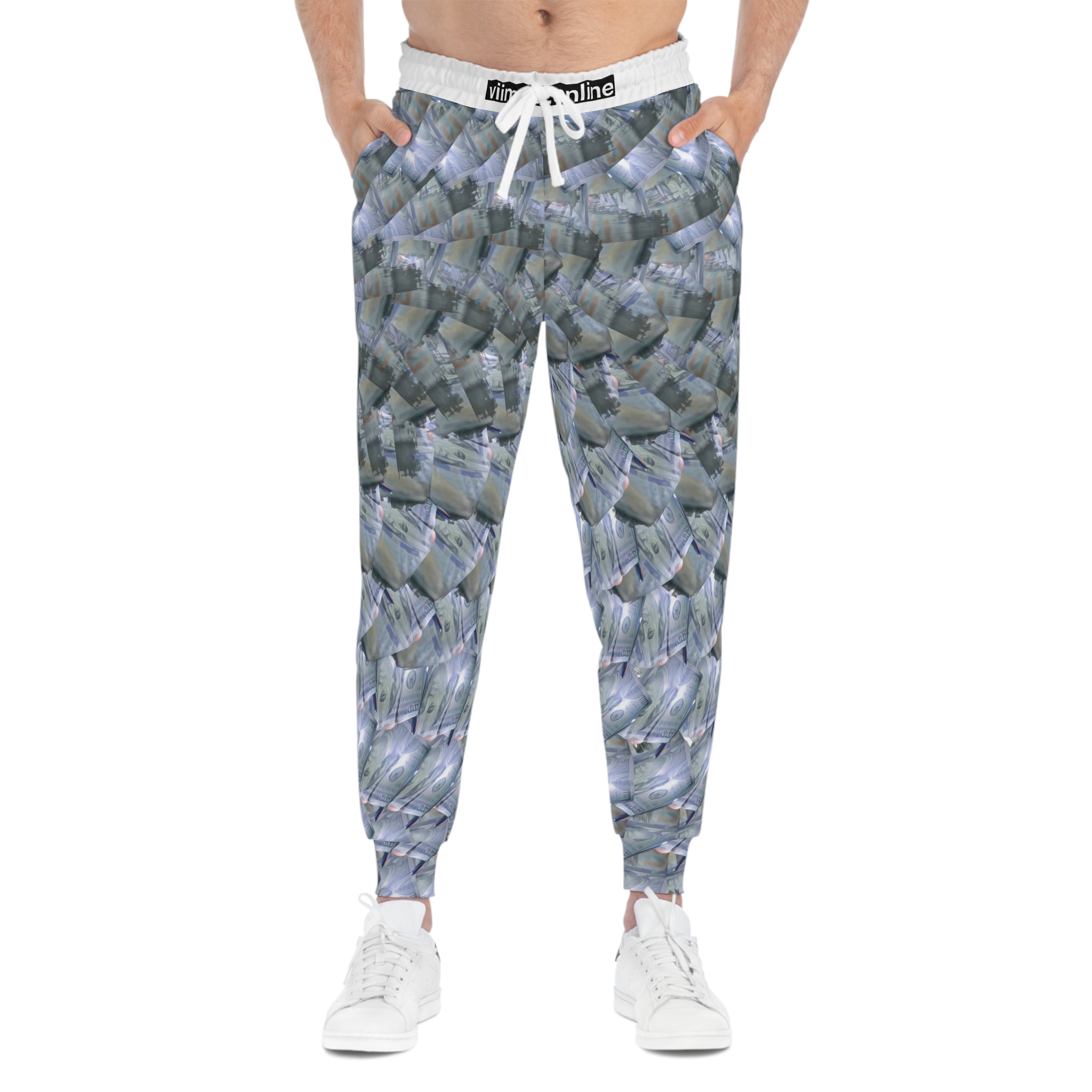 muula sweatpants