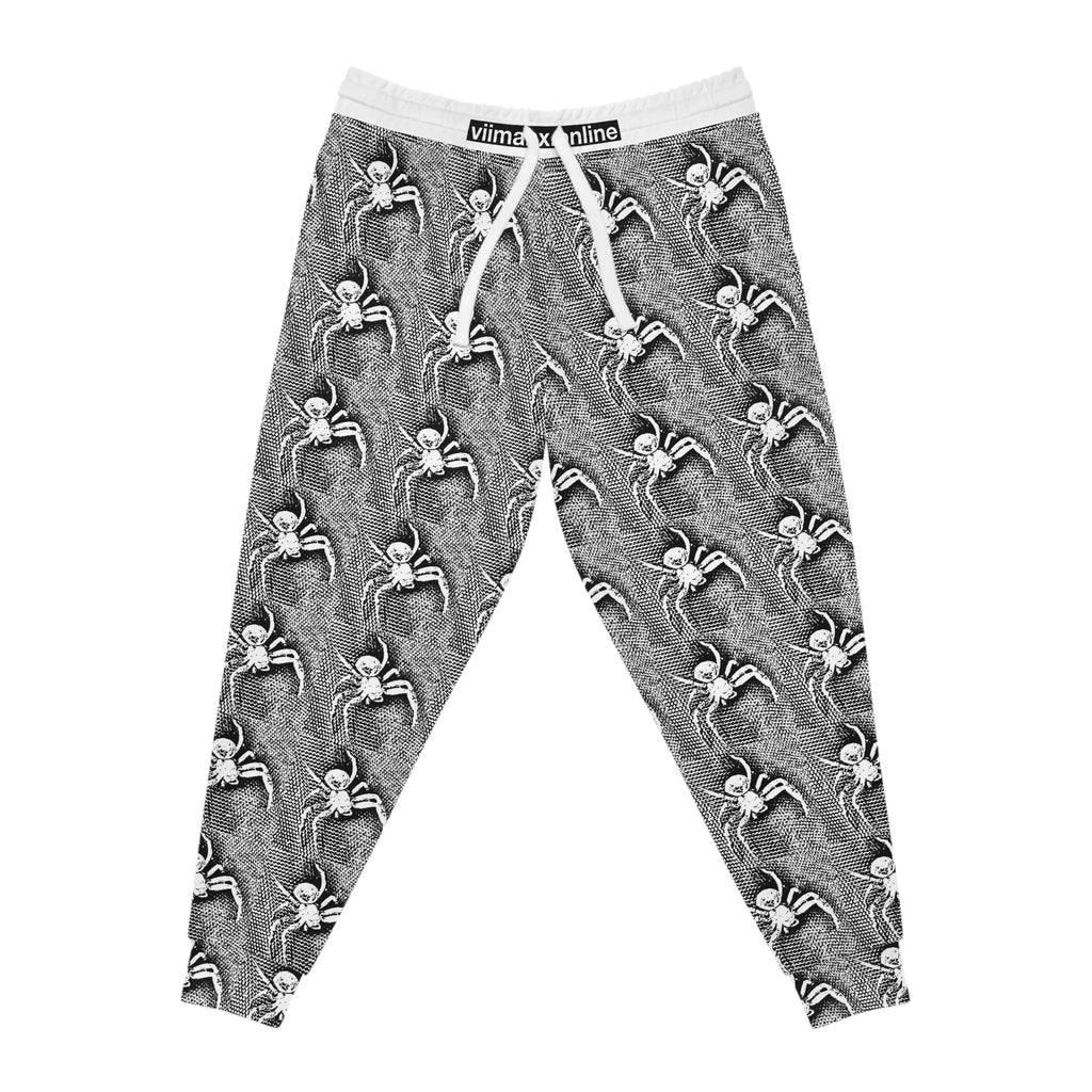 spiider sweatpants