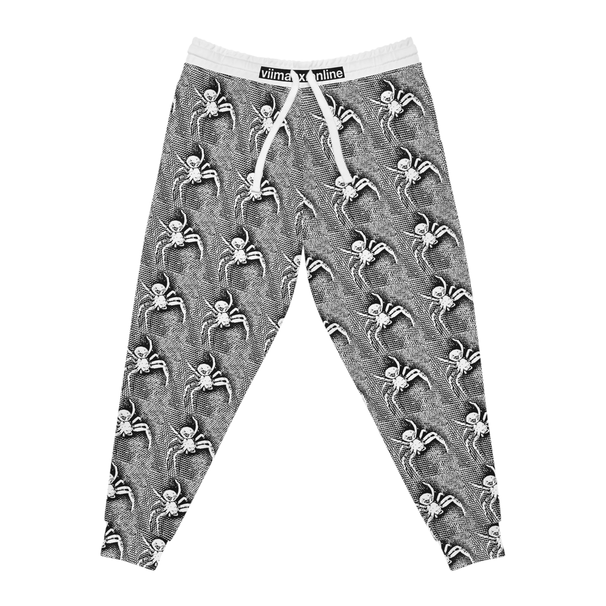spiider sweatpants
