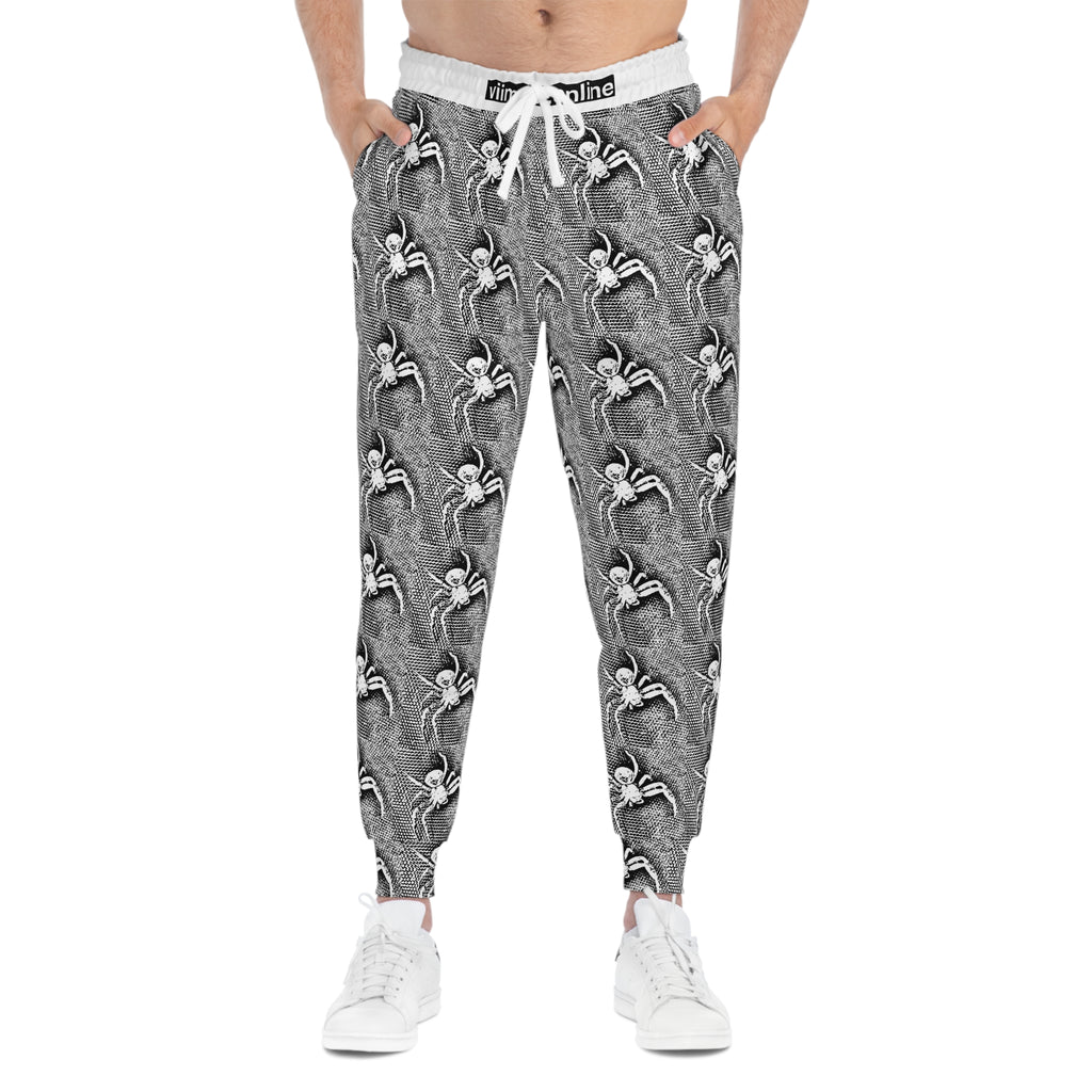 spiider sweatpants