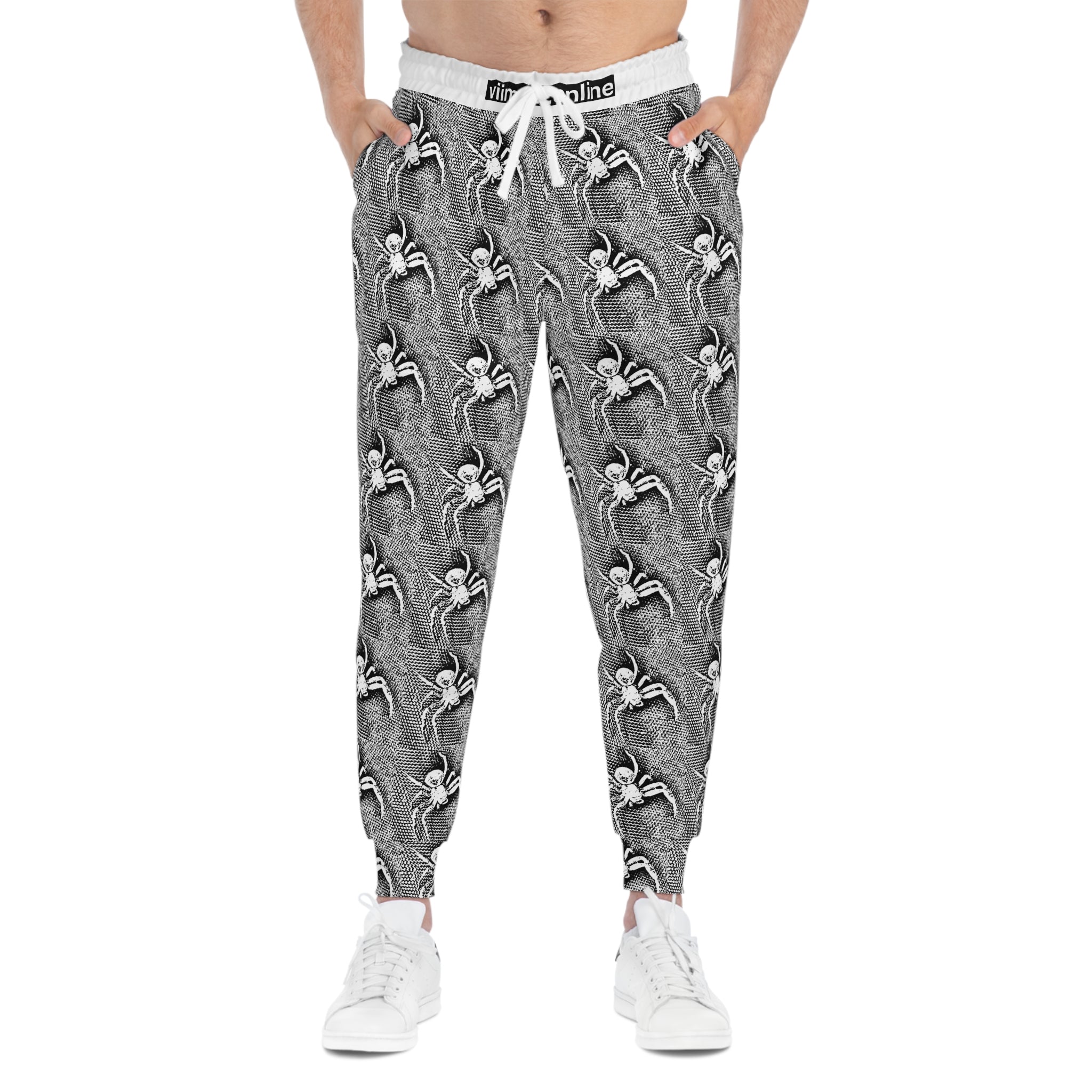 spiider sweatpants