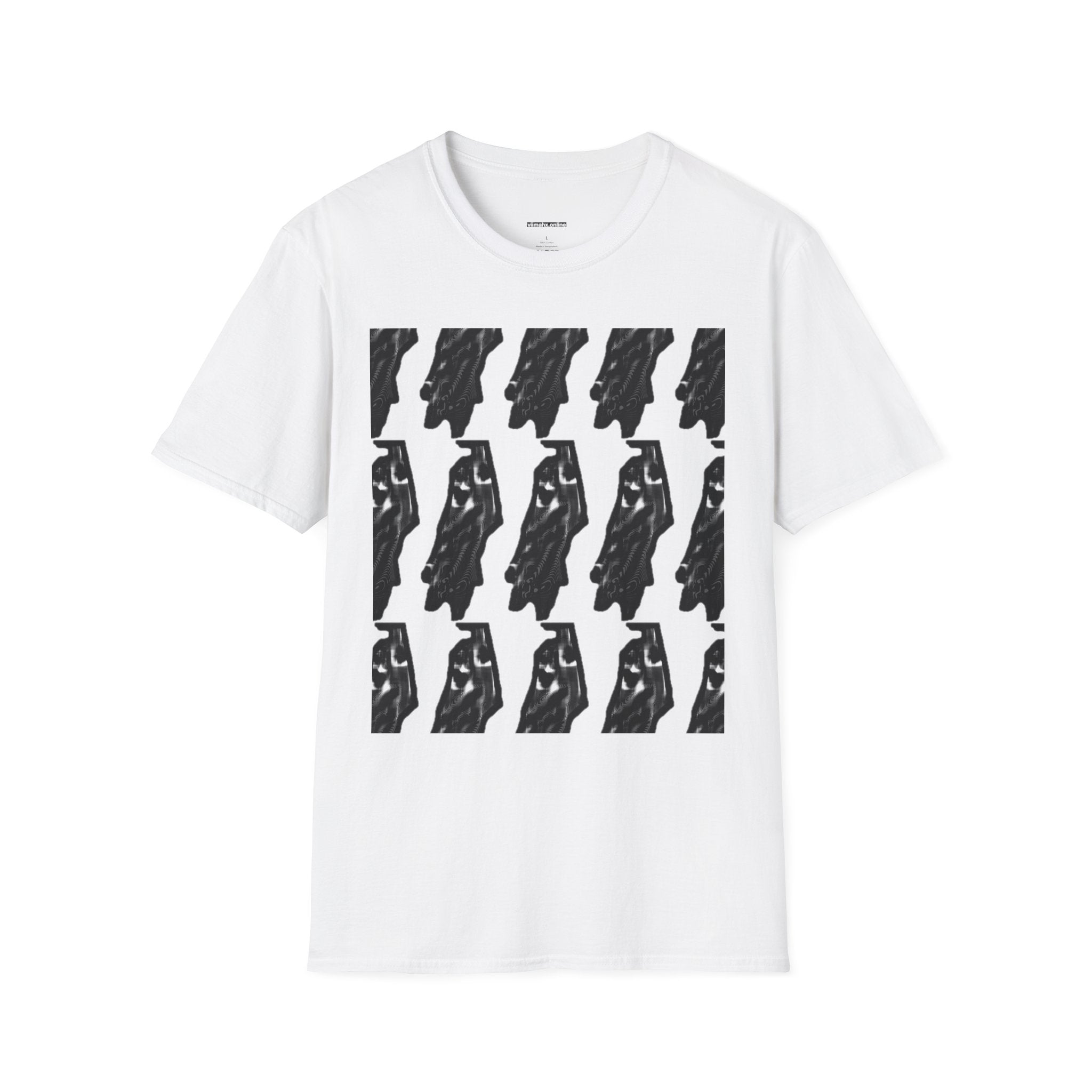 luyx t-shirt